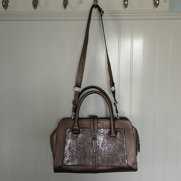 Nicole Miller Purse - Picture 8 of 8